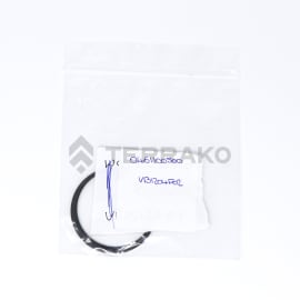  CIRCLIP  photo du produit