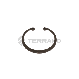  CIRCLIP  photo du produit