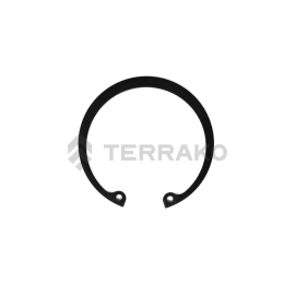  CIRCLIP  photo du produit