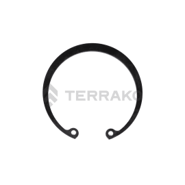  CIRCLIP  photo du produit
