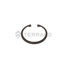  CIR-CLIP,INTERNA  product photo