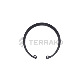  CIRCLIP  photo du produit