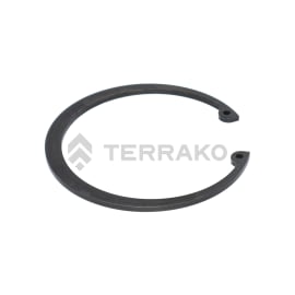  CIRCLIP  photo du produit