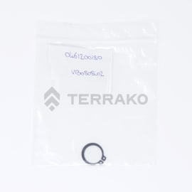  CIRCLIP  photo du produit