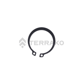  CIRCLIPS CARDAN  photo du produit