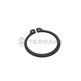  CIRCLIP  photo du produit