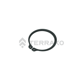  CIRCLIP  photo du produit