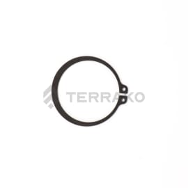  CIRCLIP  photo du produit