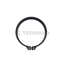  CIRCLIP  photo du produit