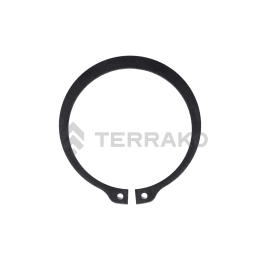  CIRCLIP  photo du produit