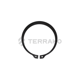  CIRCLIP  photo du produit