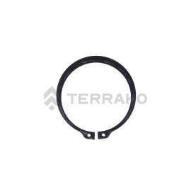  CIRCLIP EXTERIEUR  photo du produit