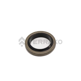  WASHER,SEAL  photo du produit
