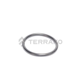  O RING  product photo