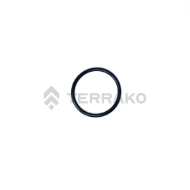  O RING  product photo