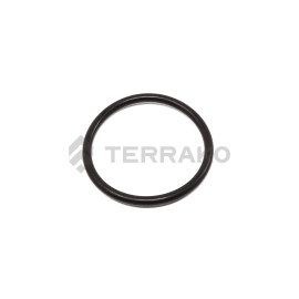  O RING  product photo