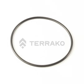  O RING  product photo