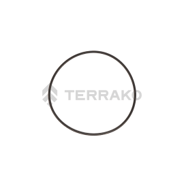  O RING  product photo