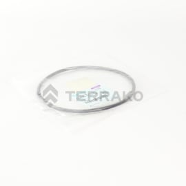  O RING  product photo