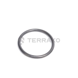  O RING  product photo