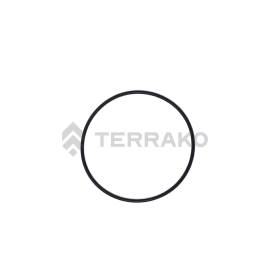  O RING  product photo