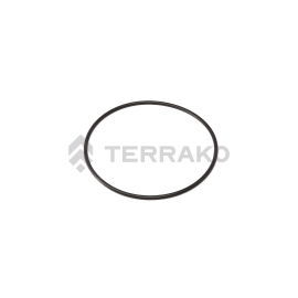  O RING  product photo