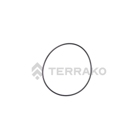  O RING  product photo