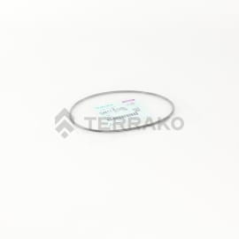  O RING  product photo