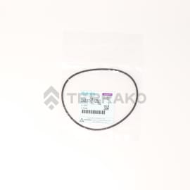  O RING  product photo