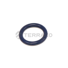 O RING  product photo