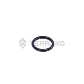  O RING  product photo