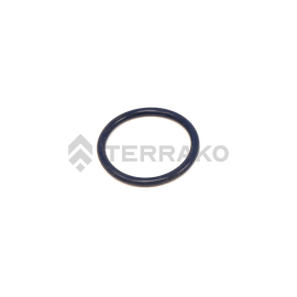  O RING  product photo
