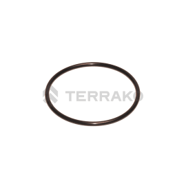  O RING  product photo