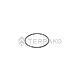  O RING  product photo