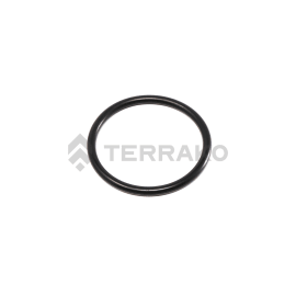 O RING (KH21)  product photo