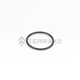  O RING  product photo