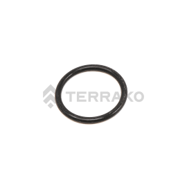  O RING  product photo