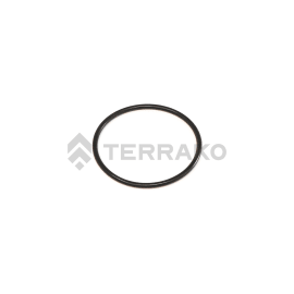  O RING  product photo