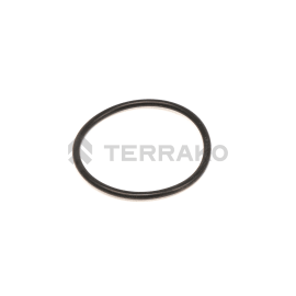  O RING  product photo