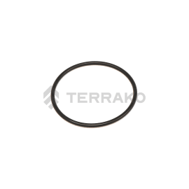  O-RING  product photo