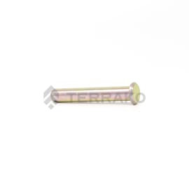  PIN,JOINT  product photo
