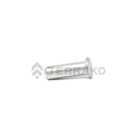  PIN,JOINT  product photo