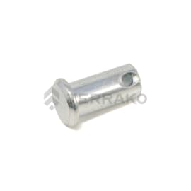  PIN,JOINT  product photo