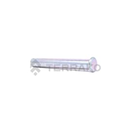  PIN,JOINT (SFI93-005)  product photo