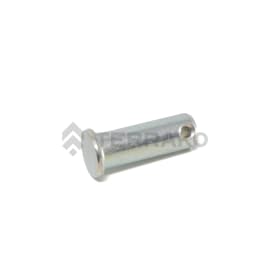  PIN,JOINT  product photo