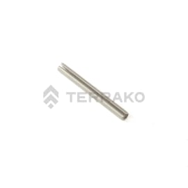  PIN,SPRING  product photo