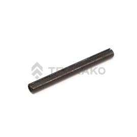  PIN SPRING  product photo