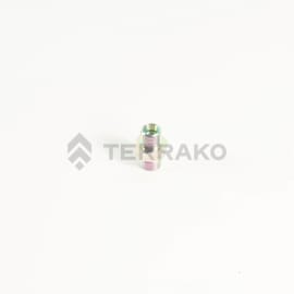  JOINT,STRAIGHT PIPE  product photo