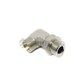 JOINT,ELBOW  product photo