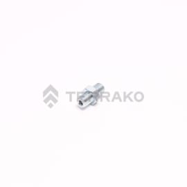  ADAPTOR  product photo